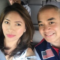 Cecil Lopez (@cecil_lopez19) 's Twitter Profile