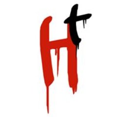 Weekly call-in show discussing religion and atheism | Sundays 1:00‐2:30 p.m. CT | Part of the ACA network