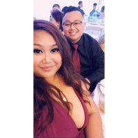 M A R Y ; (@ayeee_maaaary) 's Twitter Profile