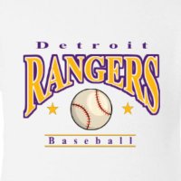 Detroit Rangers (@rangersdetroit) 's Twitter Profile