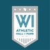 Wisconsin Athletic Hall of Fame (@wihalloffame) Twitter profile photo