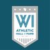 Wisconsin Athletic Hall of Fame (@wihalloffame) Twitter profile photo Wisconsin Athletic Hall of Fame (@wihalloffame) Twitter profile photo