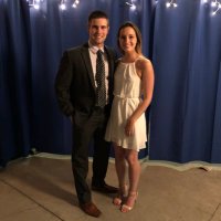 Tyler Philip (@tylerphilip18) 's Twitter Profile