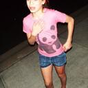 Eva Golden - @Giovannannww - Twitter