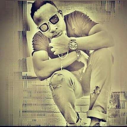 PanasheGandanh3's profile picture. focused on e main focus....✌