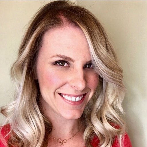 remyrobitaille's profile picture. Director of Marketing for New Tech Network