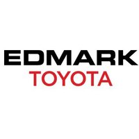 Edmark Toyota (@edmarktoyota) 's Twitter Profile