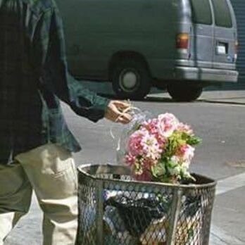 fakinlust's profile picture. male. jkt