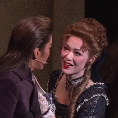 ニャオっっ~(=^･ω･^){紅乃は20世紀号ロスとファントムロスとお兄様ロスは続くよどこまでも。さんのプロフィール画像