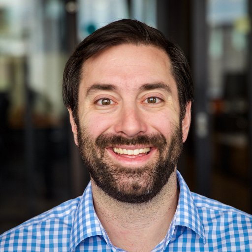 chris_townsend_'s profile picture. Work: CMO at Wellspring. Play: fatherhood, travel, skiing, climbing, languages, cooking, eating, dad jokes.