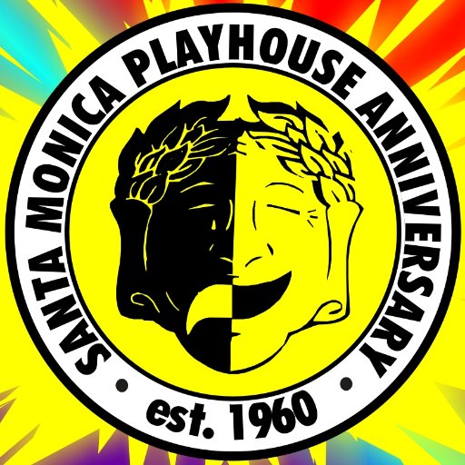 Santa Monica Playhouse: Internationally Acclaimed Intimate Theatre & Education Conservatory