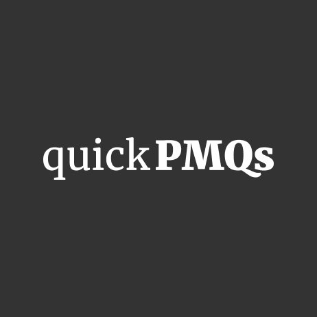 Quick PMQs offers Twitter length summaries of the exchanges between the Prime Minister and the Leader of the Opposition during Prime Minister's Questions
