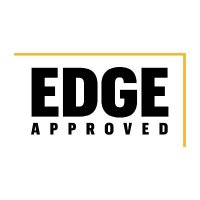 the PROFESSIONAL EDGE (@trulaskeedge) 's Twitter Profile