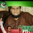 NAUMAN ABDUL SATTAR