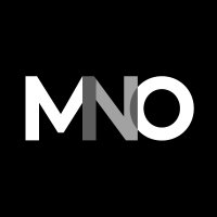 mn original (@mnoriginal) 's Twitter Profile