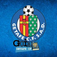 Getafe CF GFantasy(@GetafeCF_Guia) 's Twitter Profileg