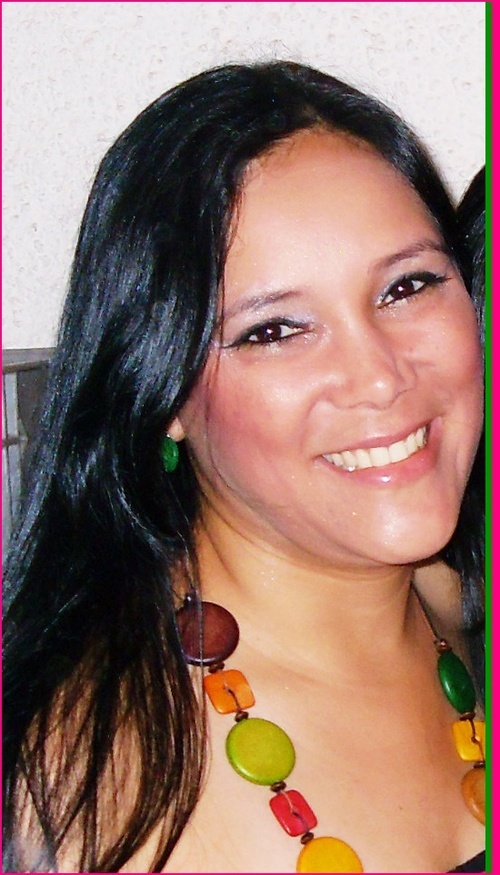 cleidecapelinha's profile picture. 