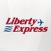 LibertyExpress Help (@libertyhelpve) Twitter profile photo LibertyExpress Help (@libertyhelpve) Twitter profile photo
