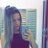 bruninhamancio's profile image