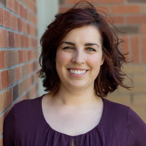 Doctor of Chiropractic in Sudbury, Ontario | Professional Applied Kinesiologist | Neuro-Functional | Evidence Based | NYCC Alum | Laurentian U Alum |