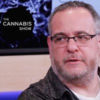 Hart Steinfeld (I â„ïž Cannabis) (@hartsteinfeld) 's Twitter Profile Photo Hart Steinfeld (I â„ïž Cannabis) (@hartsteinfeld) 's Twitter Profile Photo