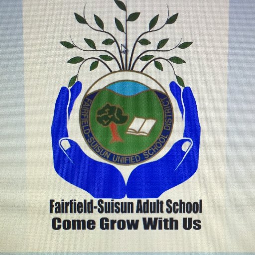 Fairfield-Suisun Adult School