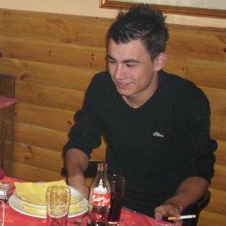 AntoSalic's profile picture. 😂😂😂😂🤣🤣🤣