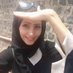 أمير الليل (@mxs1xyy7dqofyqv) Twitter profile photo أمير الليل (@mxs1xyy7dqofyqv) Twitter profile photo