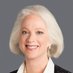 Martha Boudreau (@marthaboudreau) Twitter profile photo Martha Boudreau (@marthaboudreau) Twitter profile photo