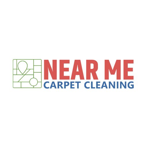 nearmecarpet's profile picture. 