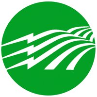 Aiken Electric Cooperative (@aikenelectric) 's Twitter Profile Photo Aiken Electric Cooperative (@aikenelectric) 's Twitter Profile Photo