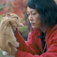 D.D.D (@alistairhisoka) 's Twitter Profile Photo