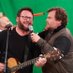 Eli Braden (@elibraden) Twitter profile photo Eli Braden (@elibraden) Twitter profile photo