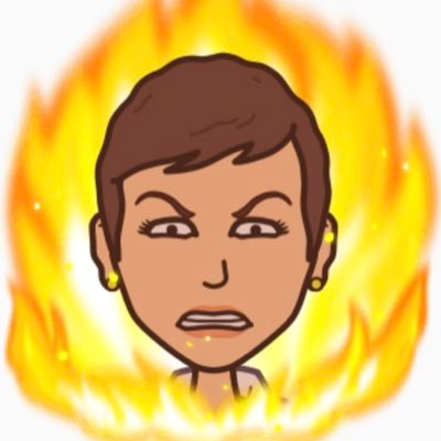 ellenk624's profile picture. 