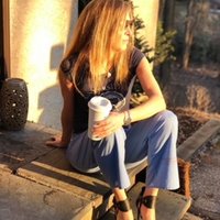 Helene Glassberg, MD (@powermomdoc) 's Twitter Profile