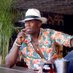 Hakeem Kae-Kazim (@hakeemkaekazim) Twitter profile photo Hakeem Kae-Kazim (@hakeemkaekazim) Twitter profile photo