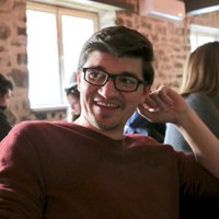 Travis Horr (@travis_horr) 's Twitter Profile Photo Travis Horr (@travis_horr) 's Twitter Profile Photo