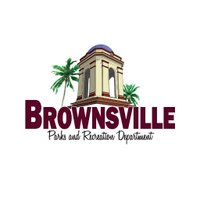 Brownsville Parks & Recreation - @BTXParks Twitter Profile Photo