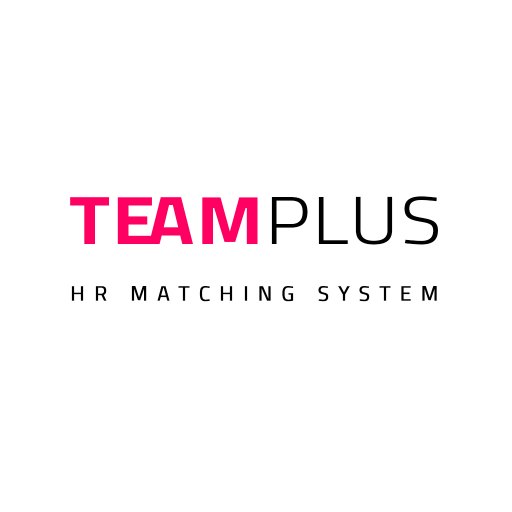 An #HR #Recruiting platform developed by #IT and recruiters. Perfect match of #candidates to #job openings & easy #screening through #video #interviews!