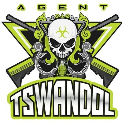 TSwandol Profile Picture