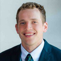Chris Siebert (@siebs24) 's Twitter Profile Photo Chris Siebert (@siebs24) 's Twitter Profile Photo
