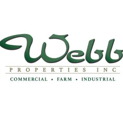 Commercial, Farm and Industrial Real Estate Company in SW Georgia.