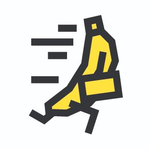 BananaFrita5's profile picture. A Banana Frita é a sua nova opção em compras pela Internet. Segurança aliada aos melhores preços em Consoles, Celulares e Informática. 🍌