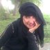 عشقي احساسي (@vxxmnjqvhy26ore) Twitter profile photo عشقي احساسي (@vxxmnjqvhy26ore) Twitter profile photo