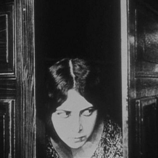 librarynora's profile picture. @LafLib  ✠  Librarian/archivist and sound devotee.