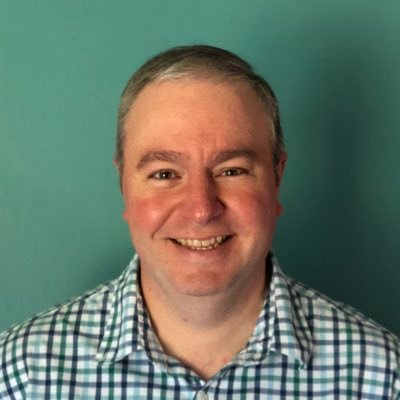 📖 Author of Mastering Laravel Validation Rules ✍️ I tweet useful Laravel tips 🎙️ Co-host of https://t.co/6oLu5XeVcp podcast 🐘 Organizer of Milwaukee PHP