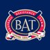 Baseball Assistance Team (B.A.T.) (@BATcharity) Twitter profile photo