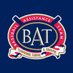 Baseball Assistance Team (B.A.T.) (@batcharity) Twitter profile photo Baseball Assistance Team (B.A.T.) (@batcharity) Twitter profile photo