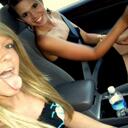 Jaden Conway - @Kelseytcus - Twitter