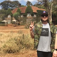 Wil Emling (@wilemling) 's Twitter Profile